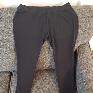 Pact Leggings